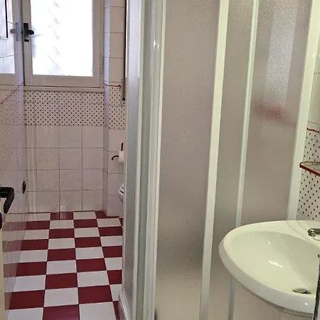 Casa Paola Al Tuscolano *